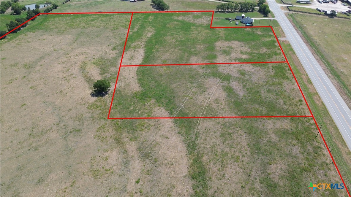 Tbd Hwy 7 Property Photo 2