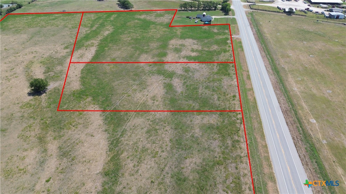 Tbd Hwy 7 Property Photo 3