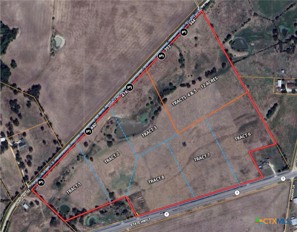 Tbd Hwy 7 Property Photo 5