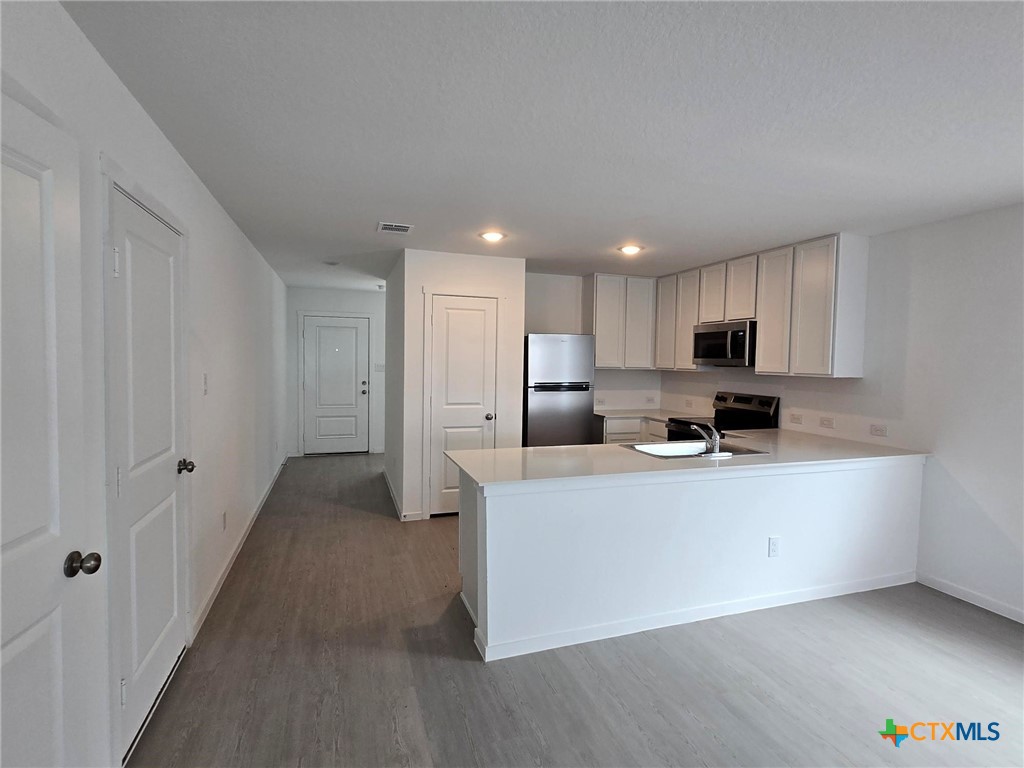 3557 Canyon Ridge Property Photo 3