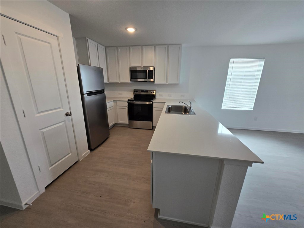 3557 Canyon Ridge Property Photo 4