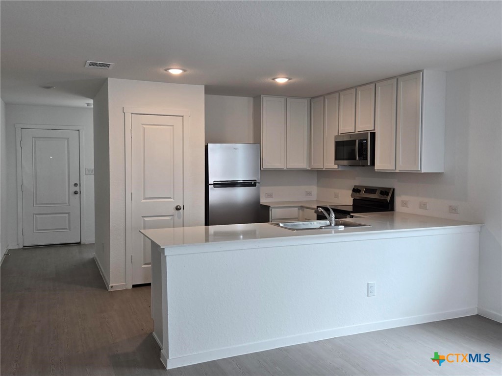 3557 Canyon Ridge Property Photo 5