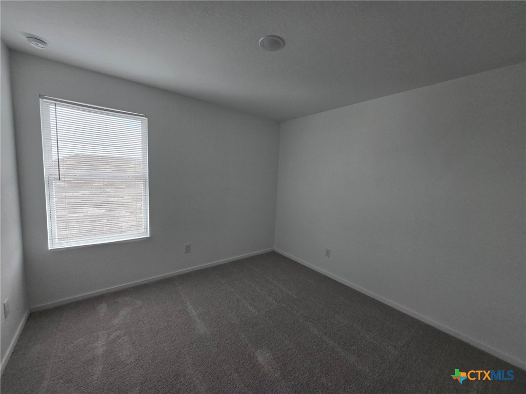3557 Canyon Ridge Property Photo 6