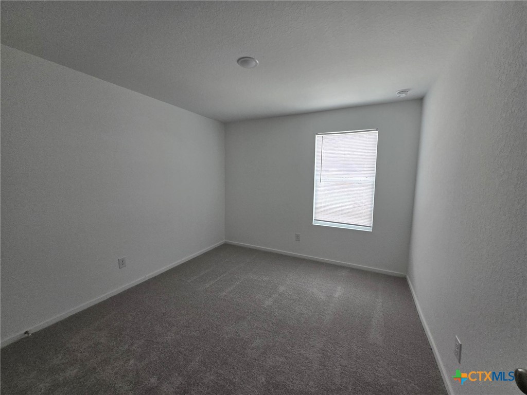 3557 Canyon Ridge Property Photo 7