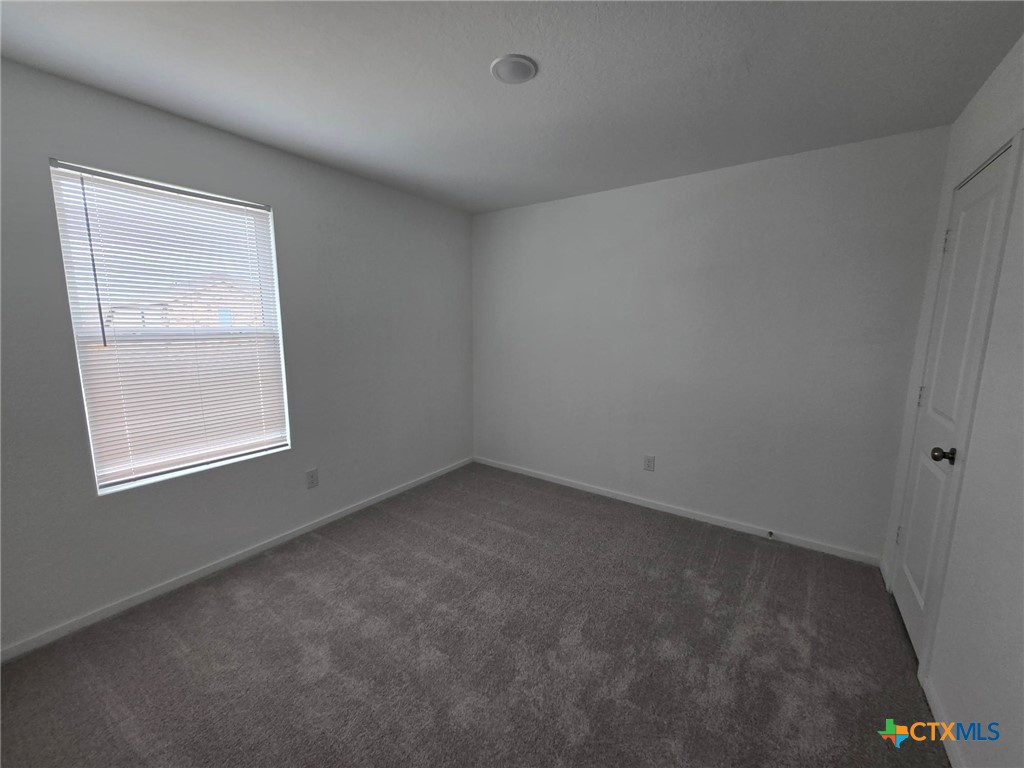 3557 Canyon Ridge Property Photo 8