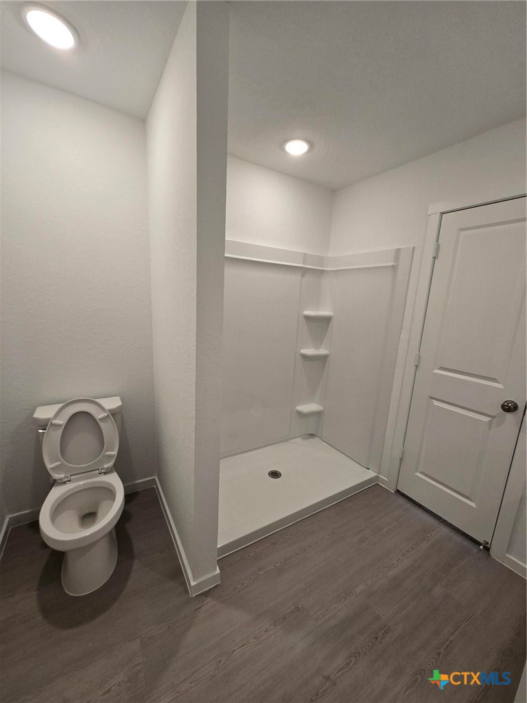 3557 Canyon Ridge Property Photo 9