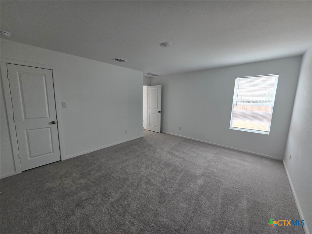 3557 Canyon Ridge Property Photo 10