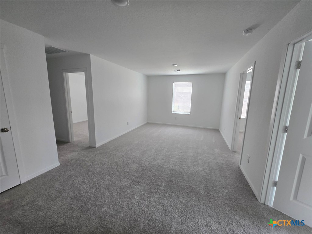 3557 Canyon Ridge Property Photo 11