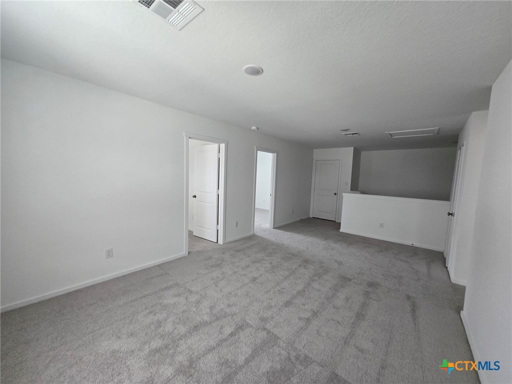 3557 Canyon Ridge Property Photo 12