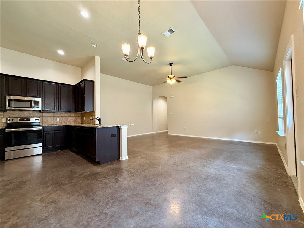 424 Jack Rabbit Lane A Property Photo 4