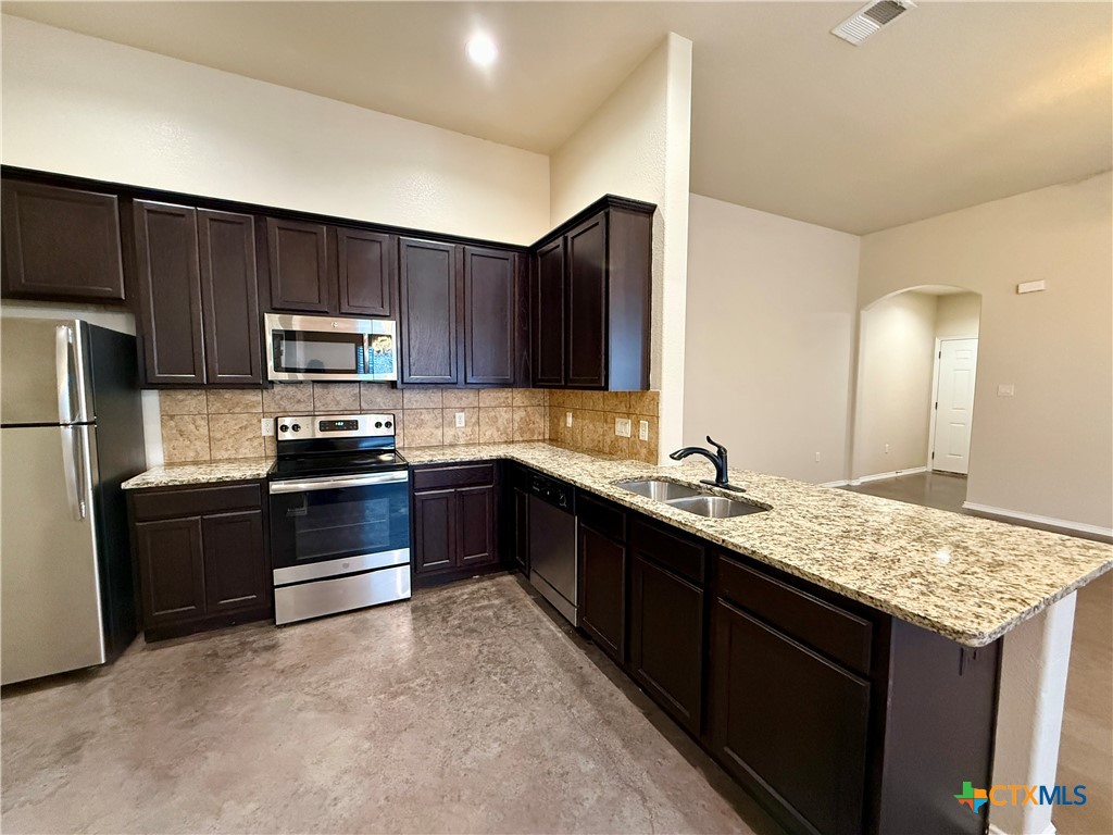 424 Jack Rabbit Lane A Property Photo 6