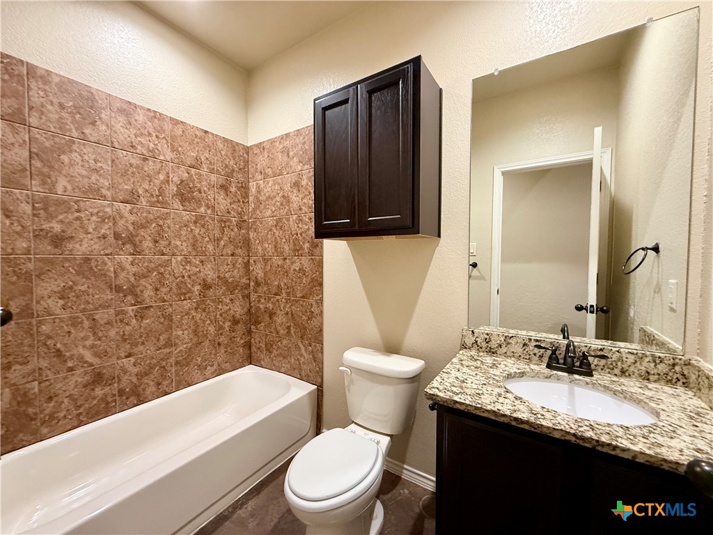 424 Jack Rabbit Lane A Property Photo 9