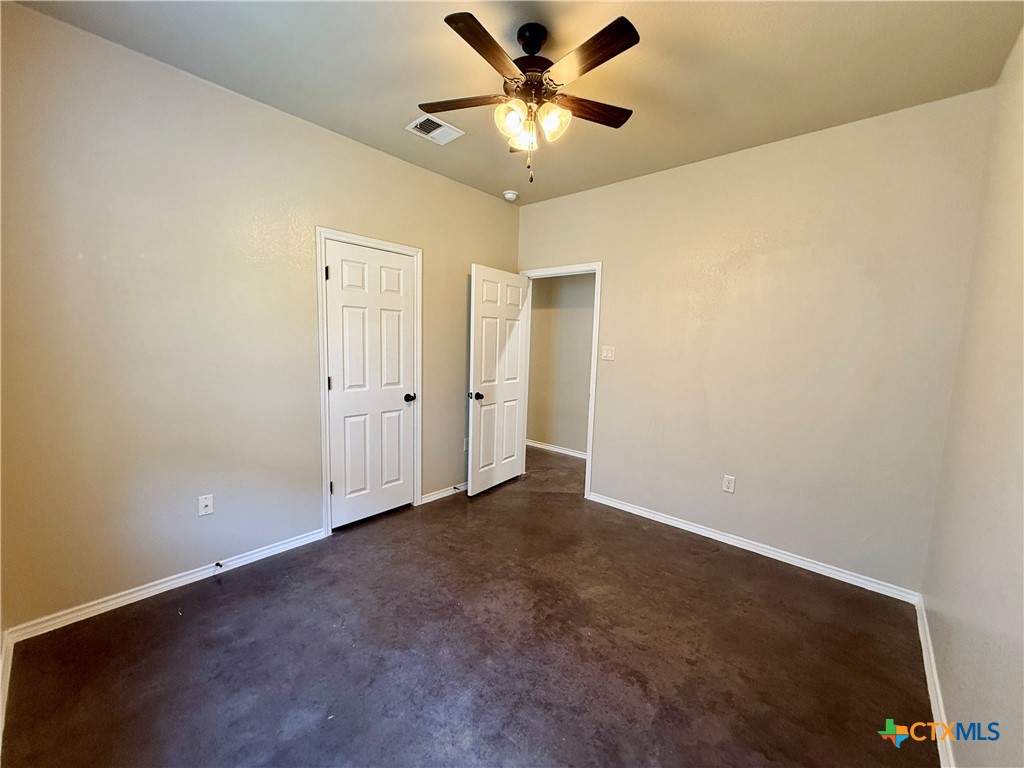 424 Jack Rabbit Lane A Property Photo 10