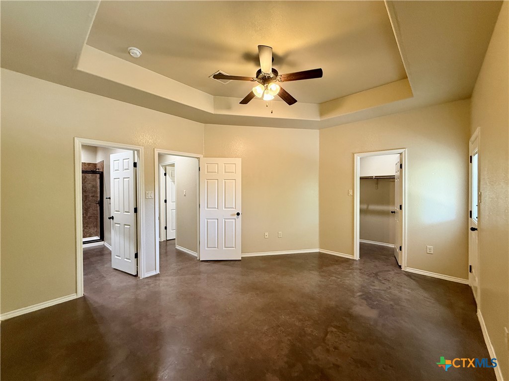 424 Jack Rabbit Lane A Property Photo 12