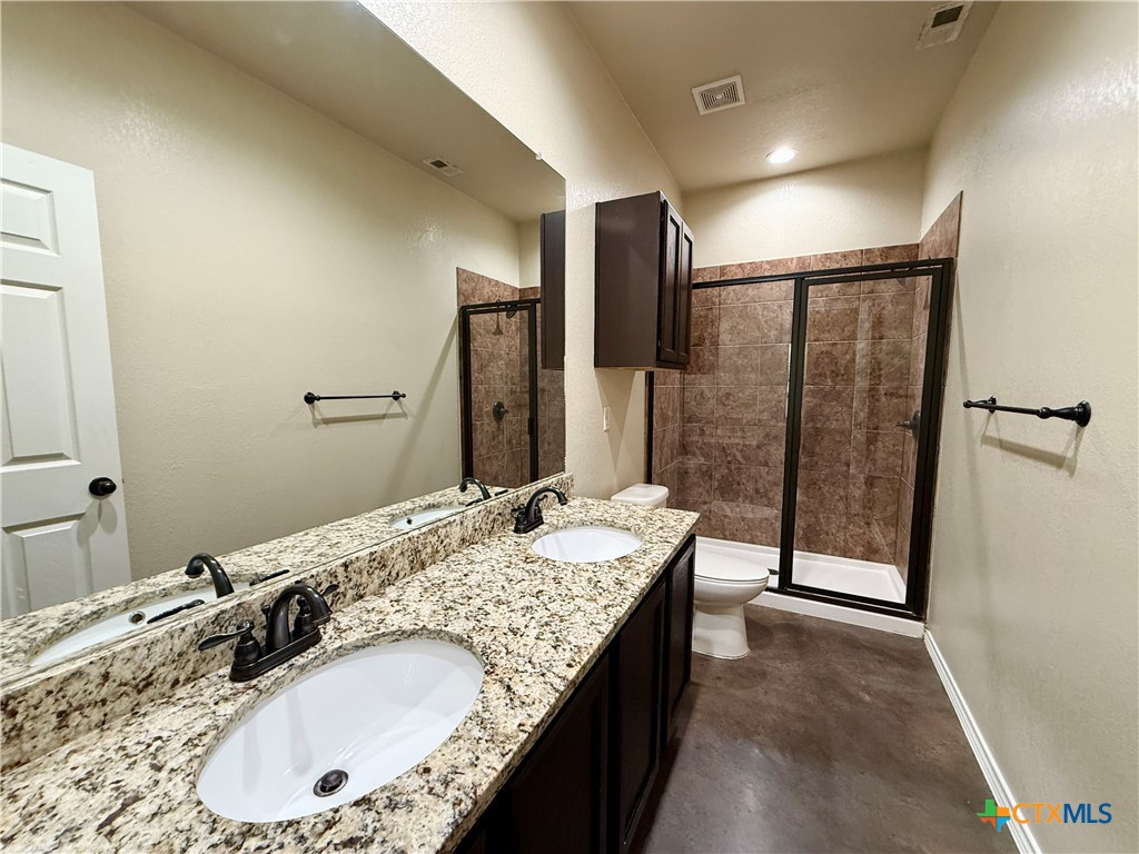 424 Jack Rabbit Lane A Property Photo 13