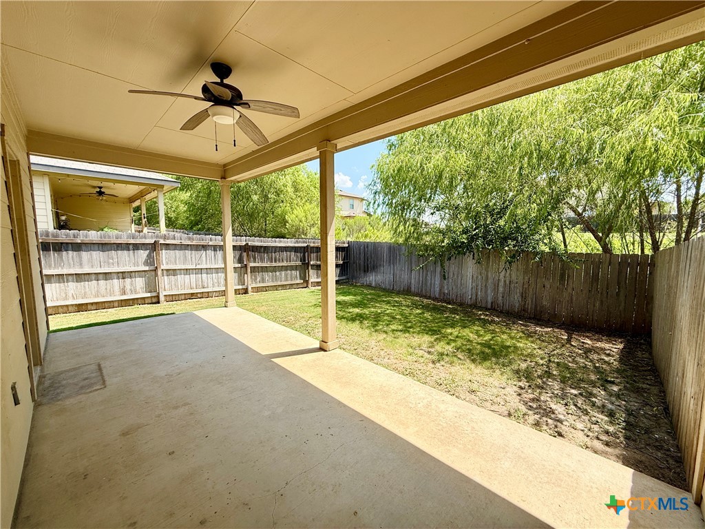 424 Jack Rabbit Lane A Property Photo 14