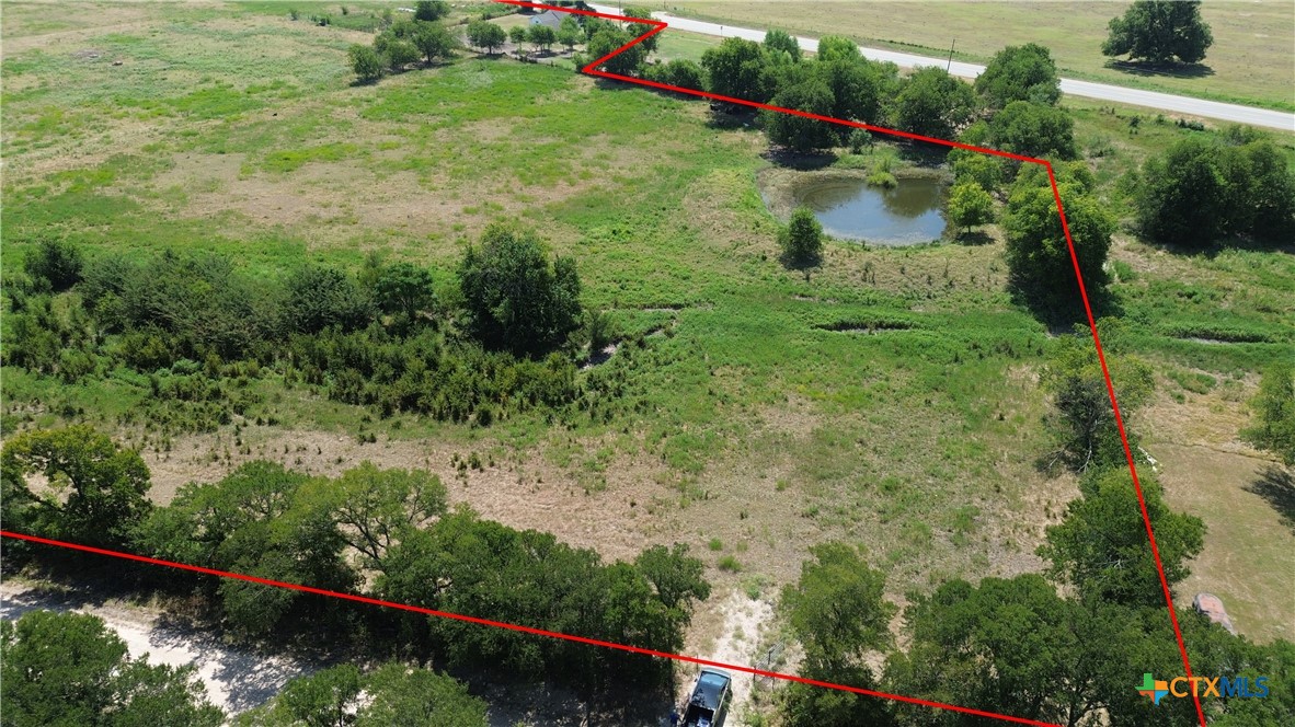 Tbd County Rd 182 Property Photo 1