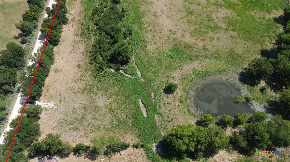 Tbd County Rd 182 Property Photo 2