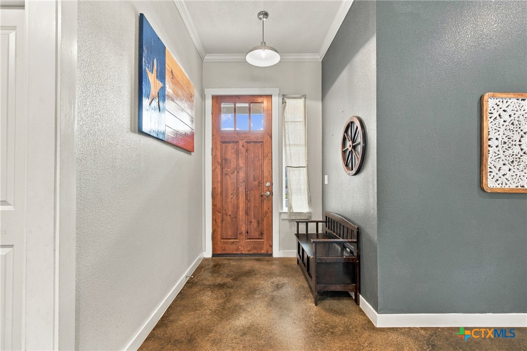 1202 S Willis Street Property Photo 5