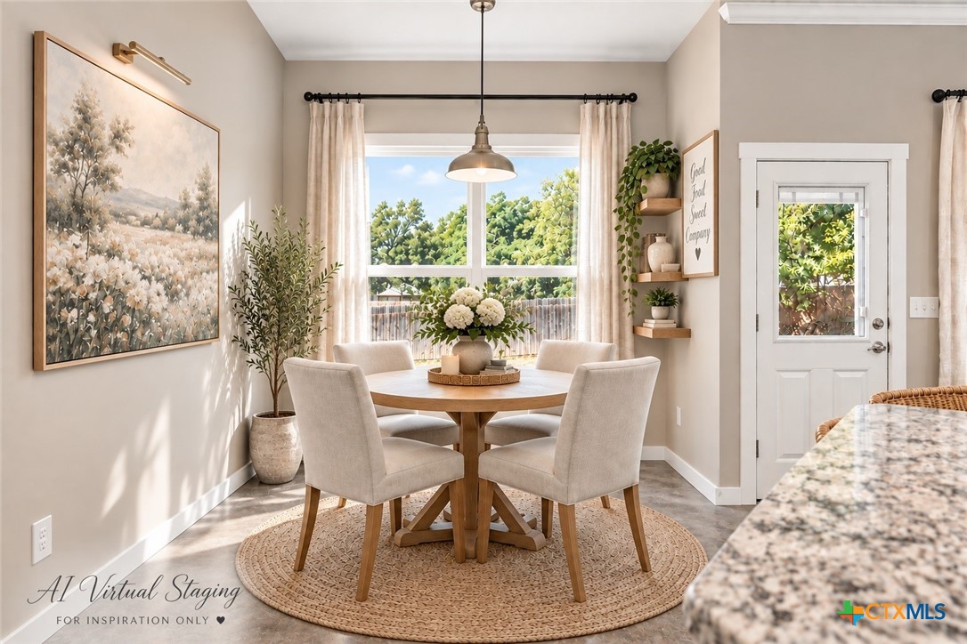 1202 S Willis Street Property Photo 19
