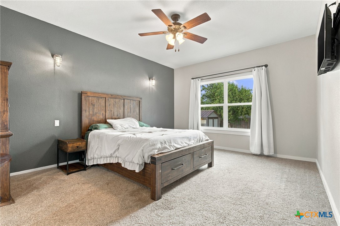 1202 S Willis Street Property Photo 21