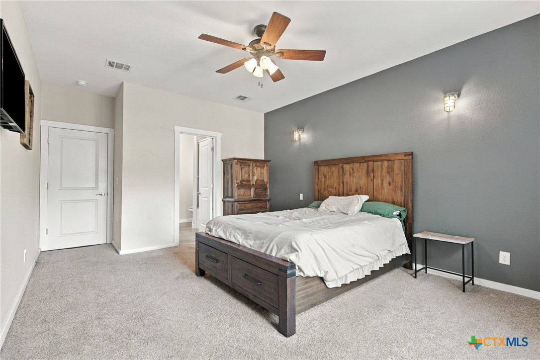 1202 S Willis Street Property Photo 22