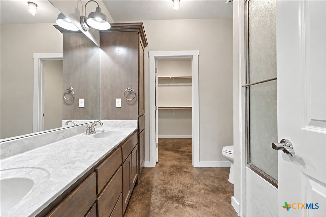 1202 S Willis Street Property Photo 26