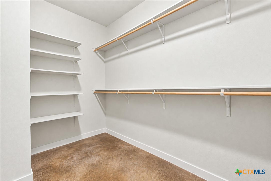 1202 S Willis Street Property Photo 27