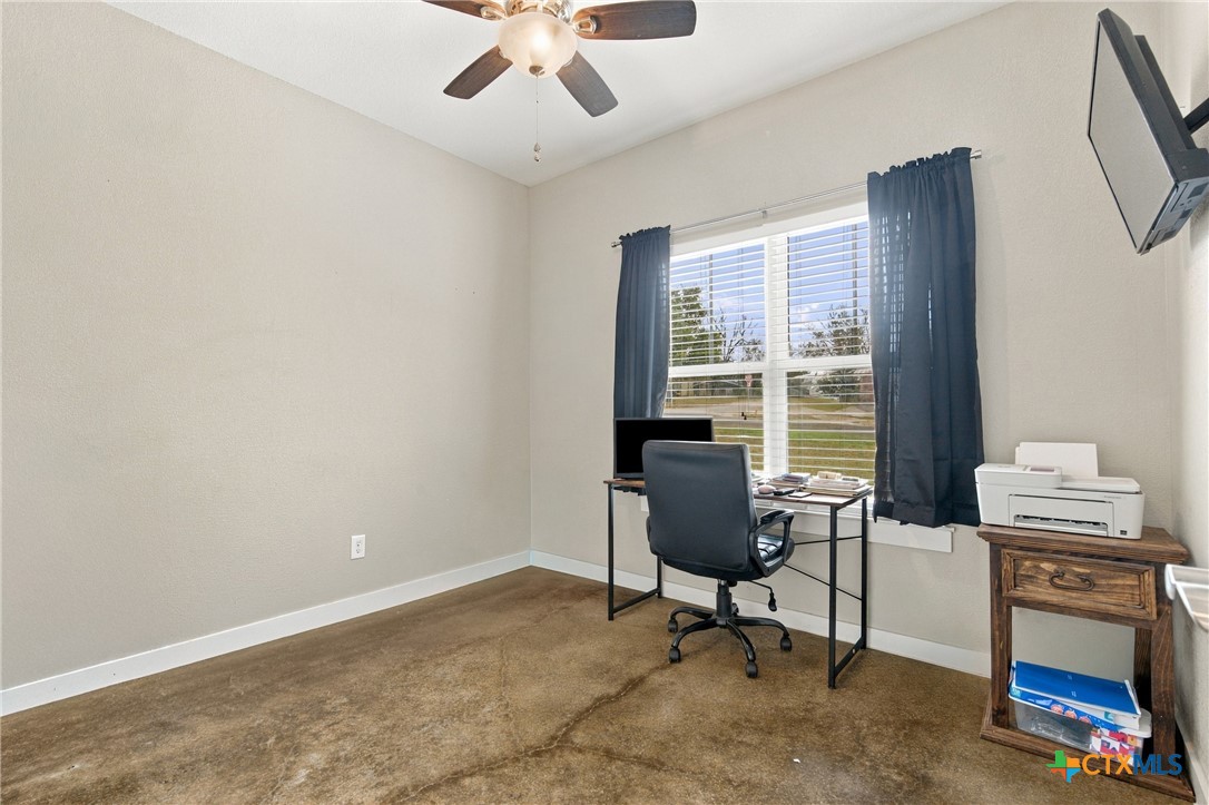 1202 S Willis Street Property Photo 29