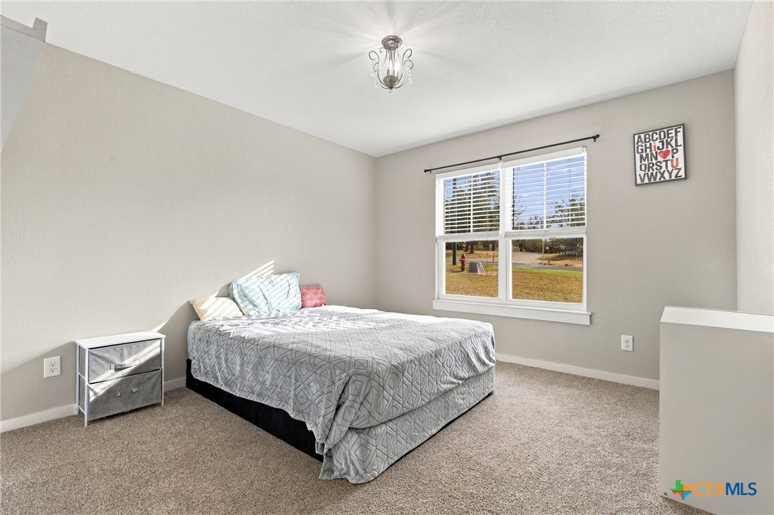 1202 S Willis Street Property Photo 31