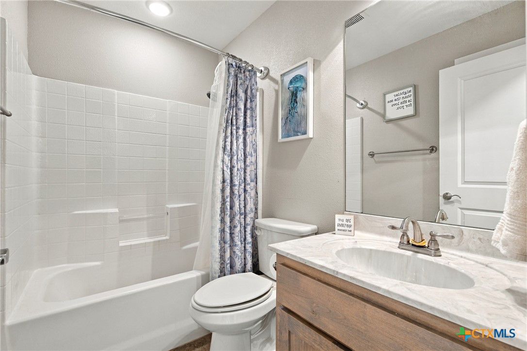 1202 S Willis Street Property Photo 33