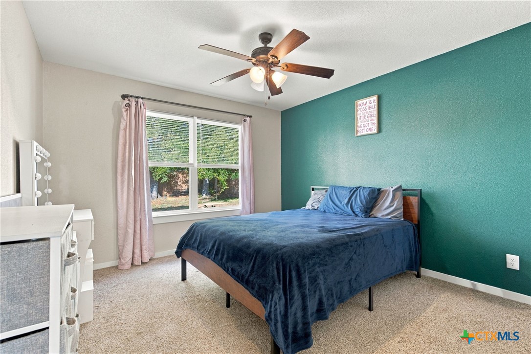 1202 S Willis Street Property Photo 34