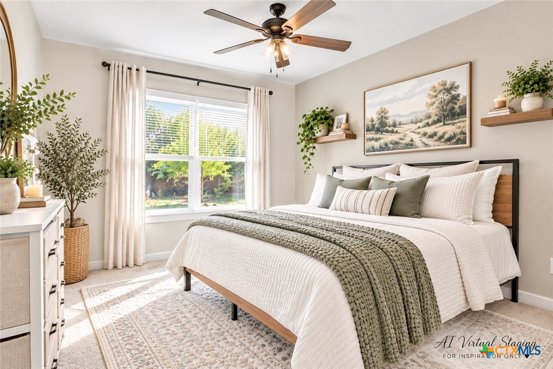 1202 S Willis Street Property Photo 35