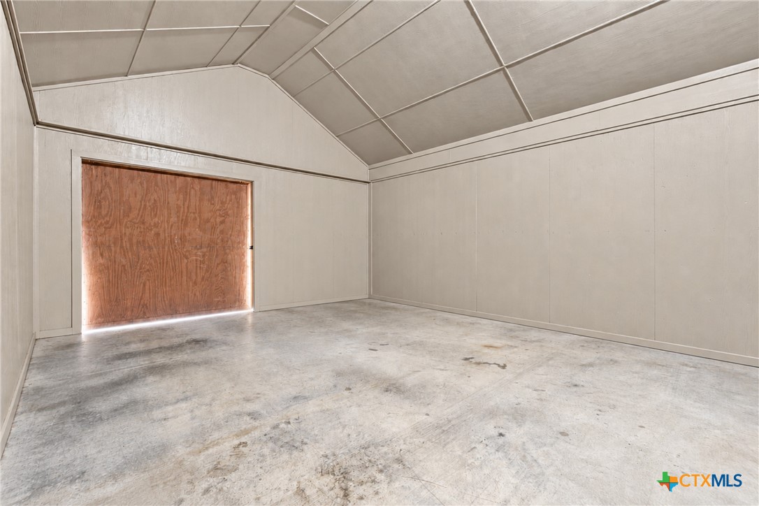 1202 S Willis Street Property Photo 37