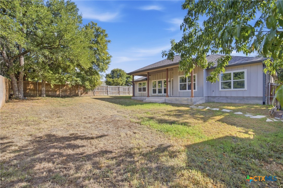 1202 S Willis Street Property Photo 40