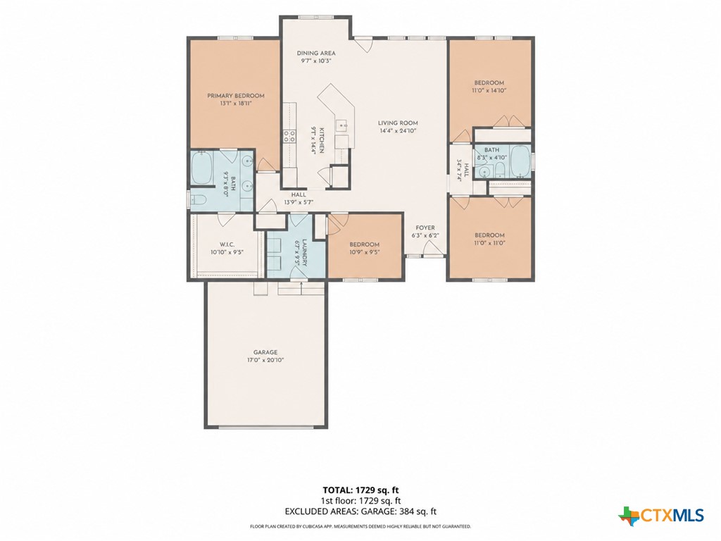 1202 S Willis Street Property Photo 41