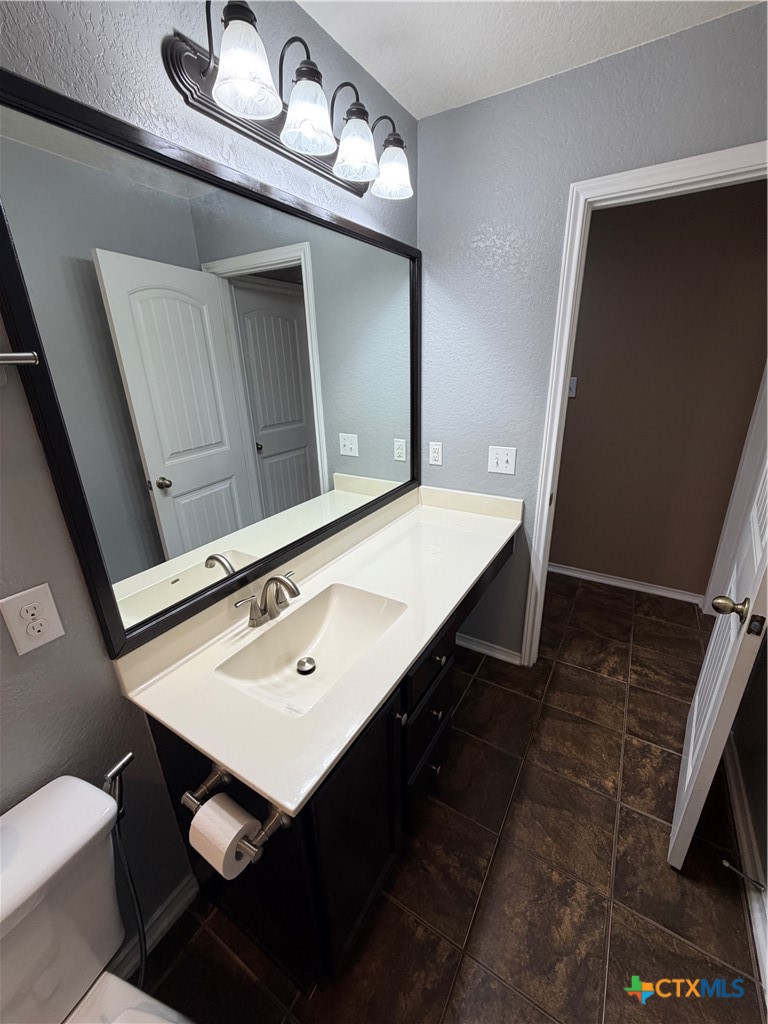 1484 Astor Creek Property Photo 7