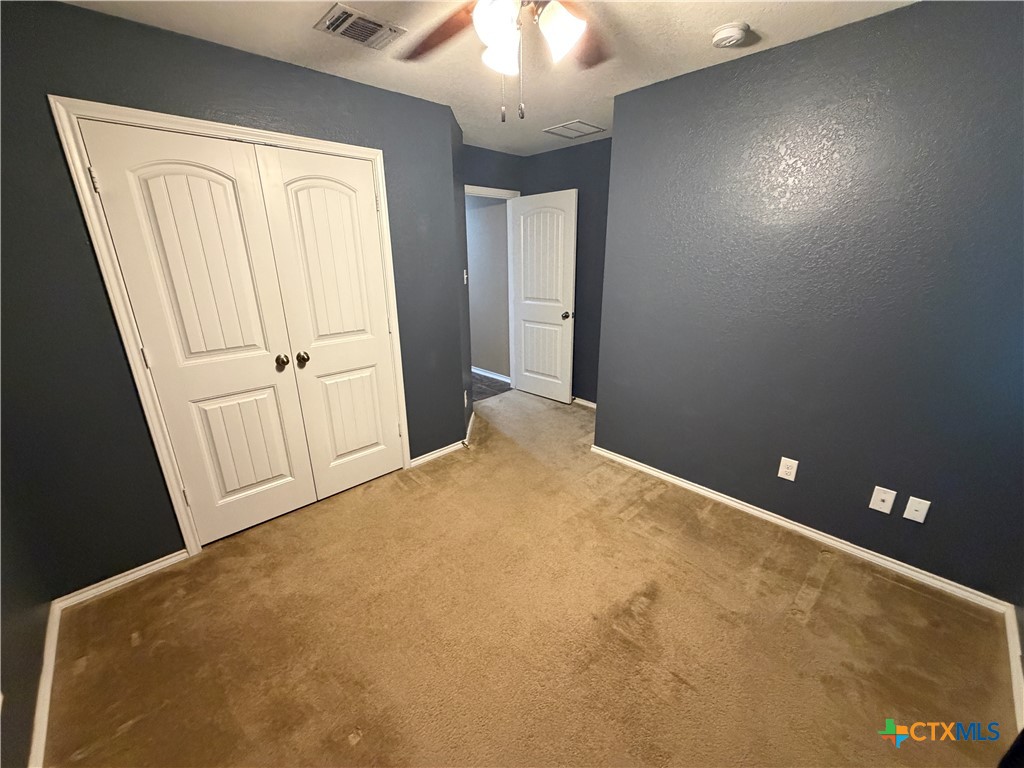 1484 Astor Creek Property Photo 10