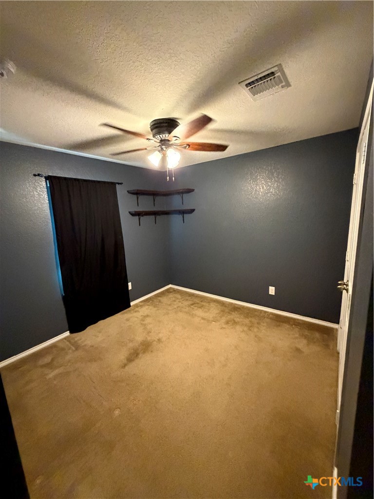 1484 Astor Creek Property Photo 11
