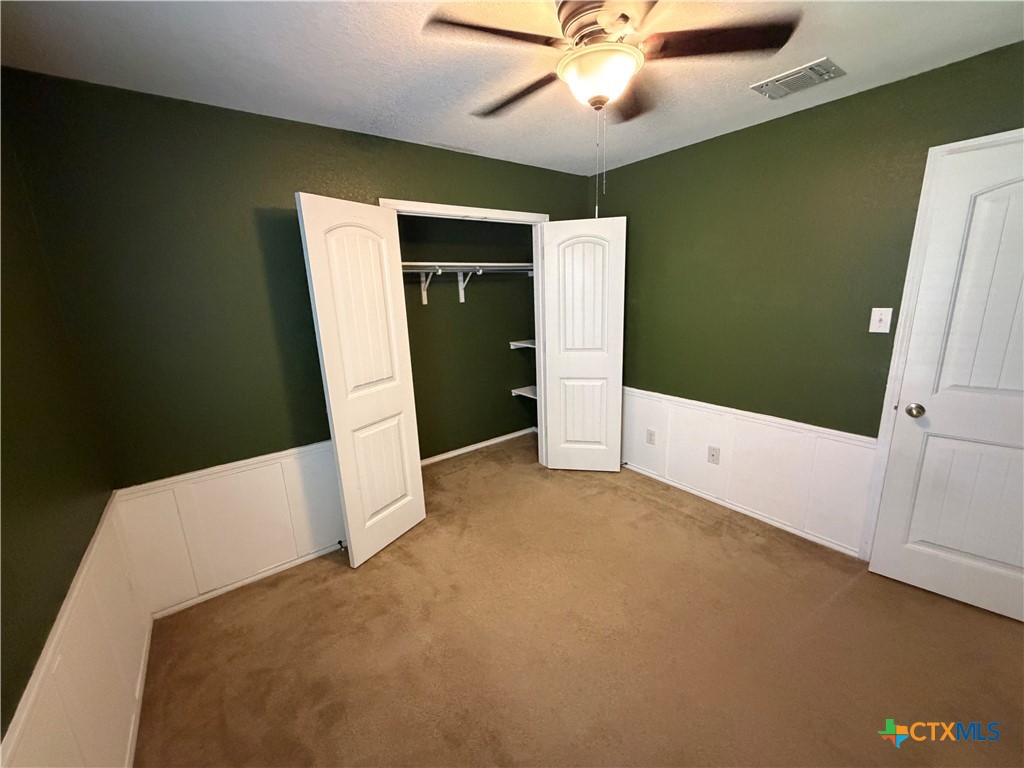 1484 Astor Creek Property Photo 12