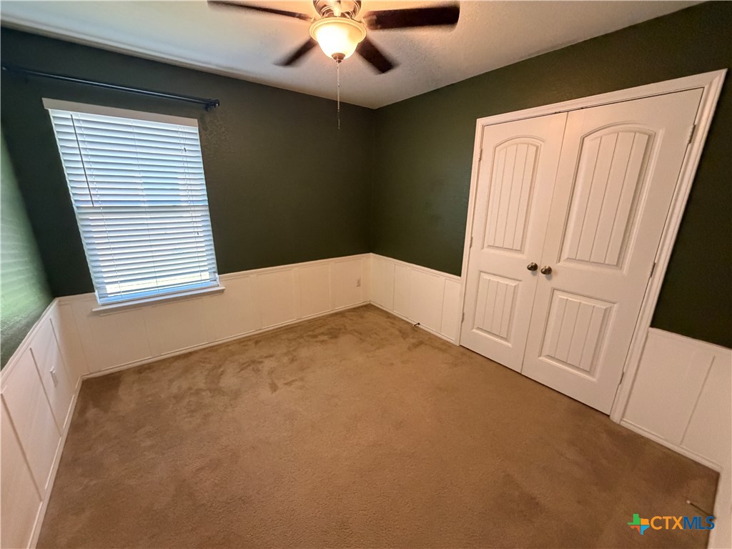 1484 Astor Creek Property Photo 13