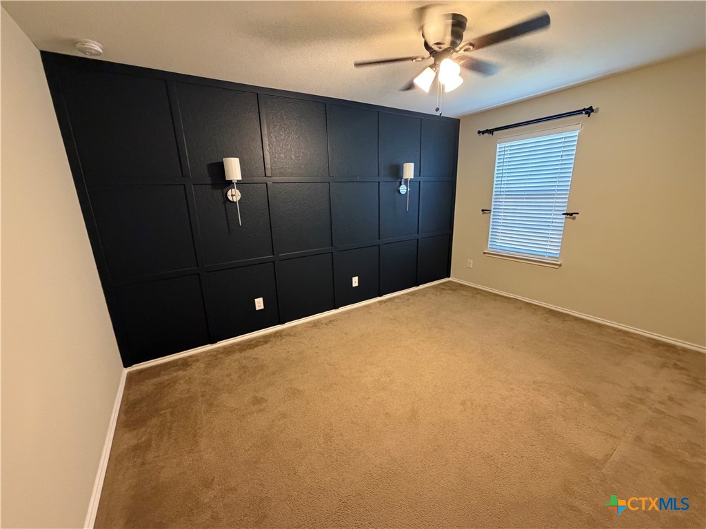 1484 Astor Creek Property Photo 14