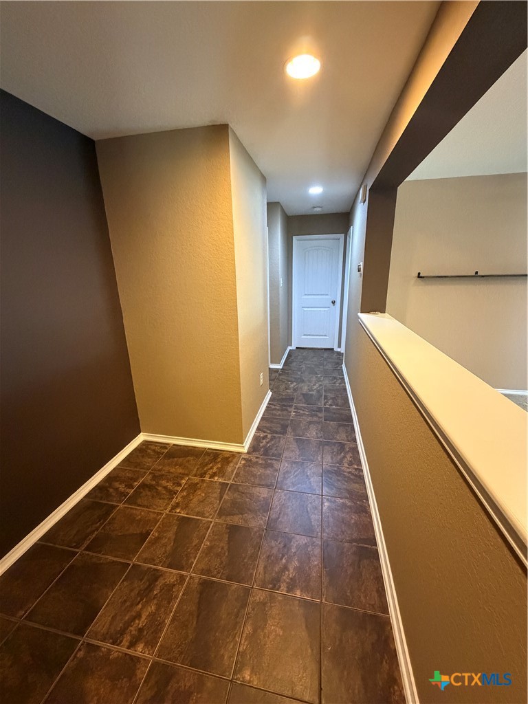1484 Astor Creek Property Photo 15