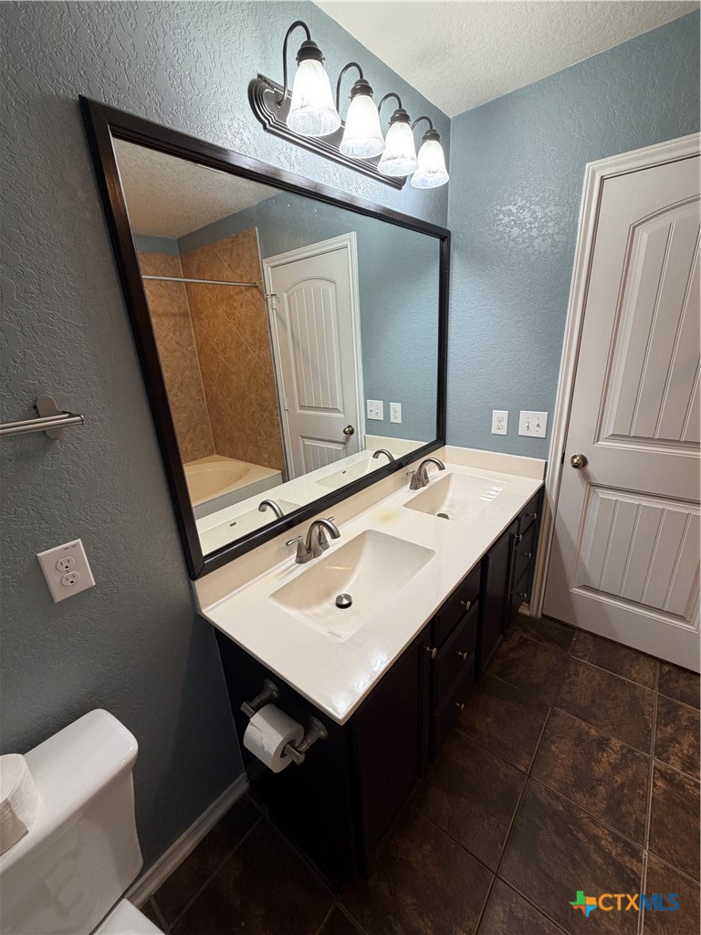 1484 Astor Creek Property Photo 17