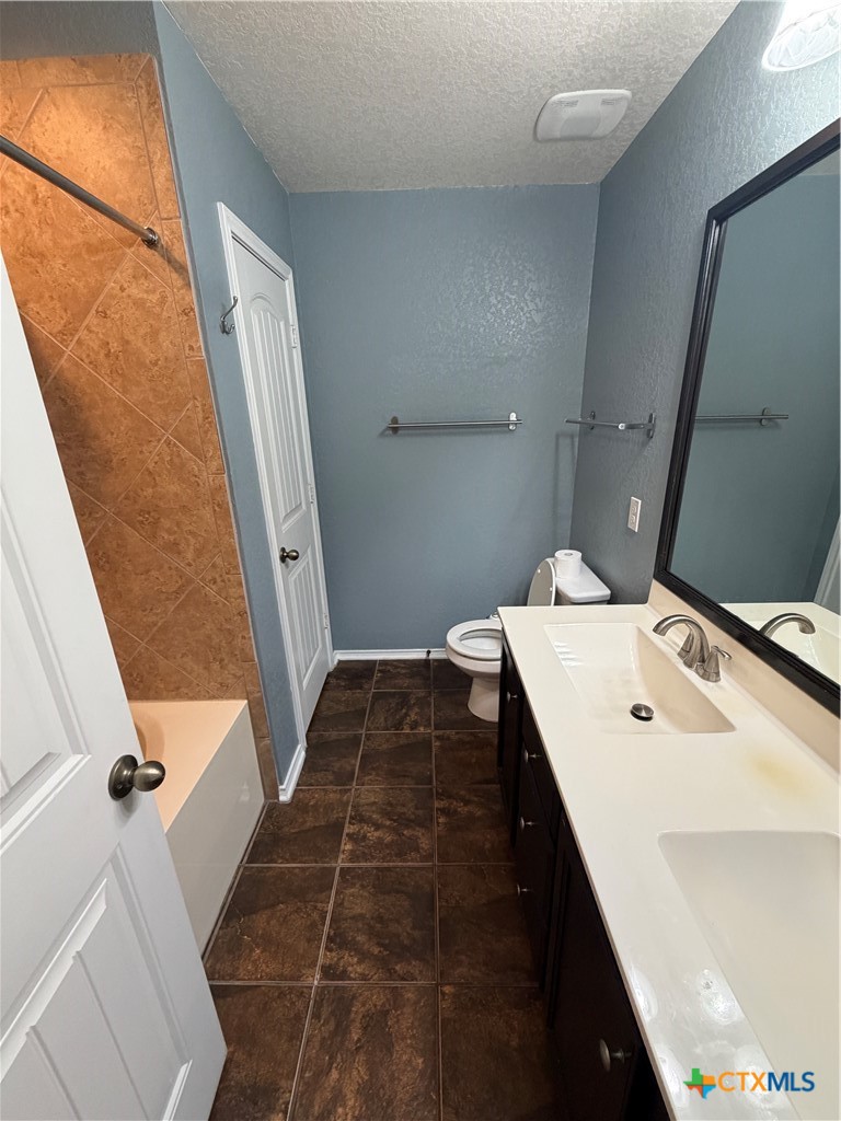 1484 Astor Creek Property Photo 20