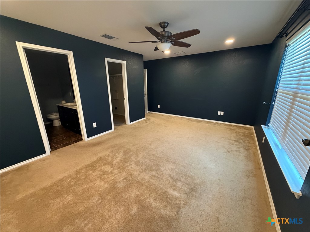 1484 Astor Creek Property Photo 21