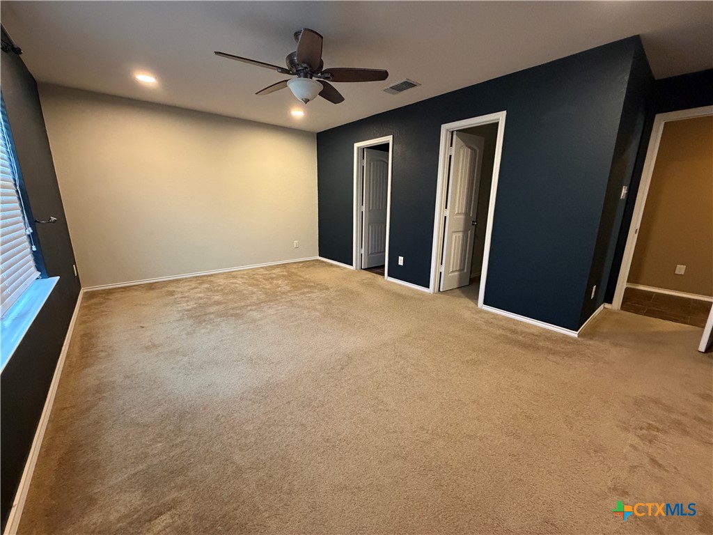 1484 Astor Creek Property Photo 22