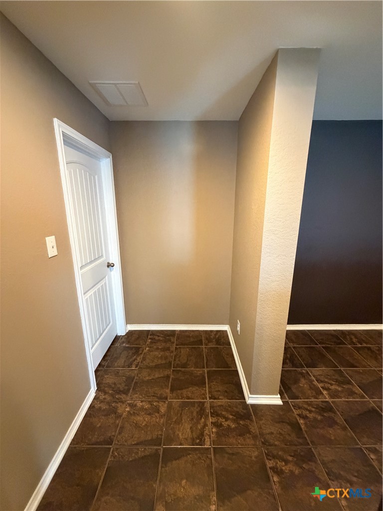 1484 Astor Creek Property Photo 23