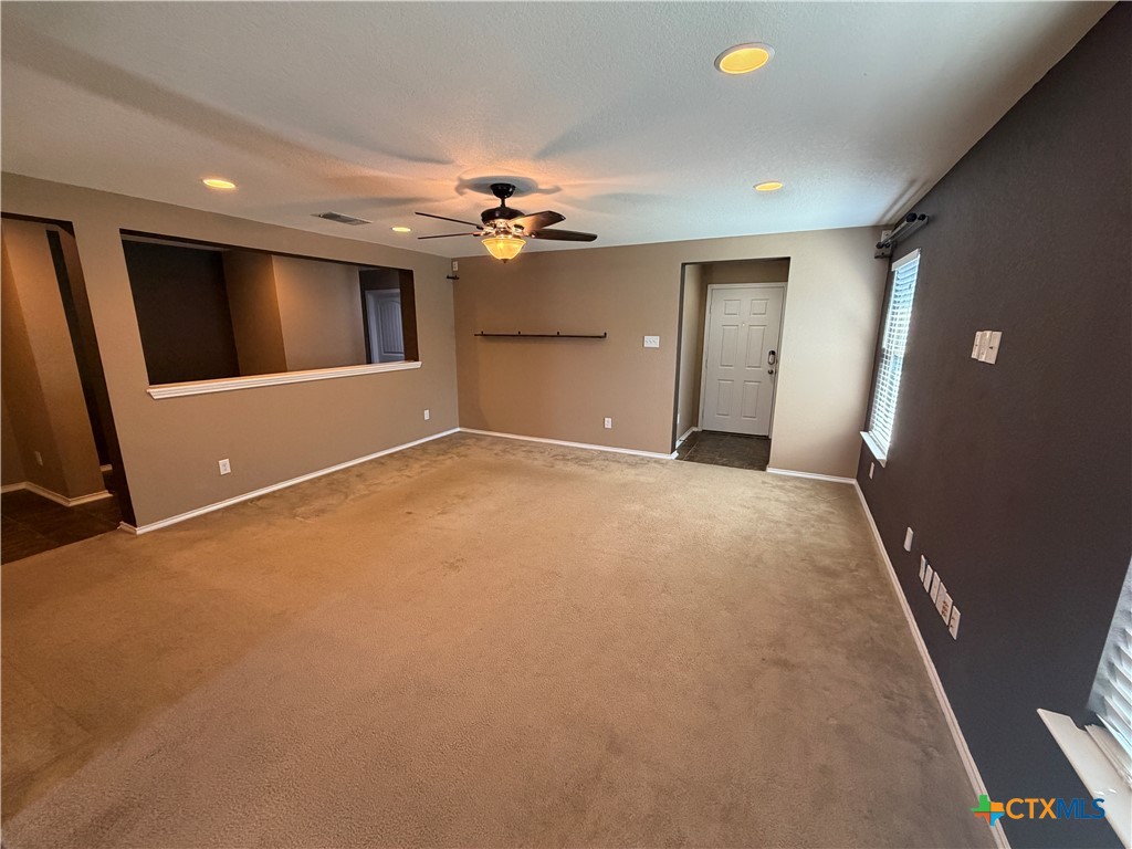 1484 Astor Creek Property Photo 26