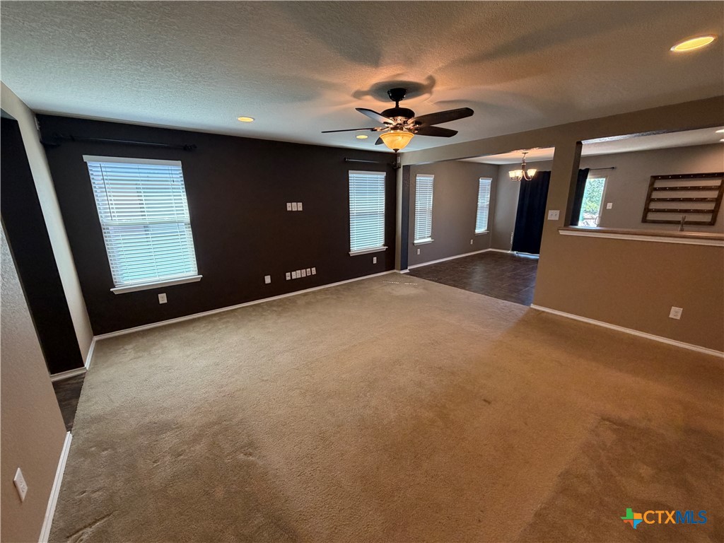 1484 Astor Creek Property Photo 27